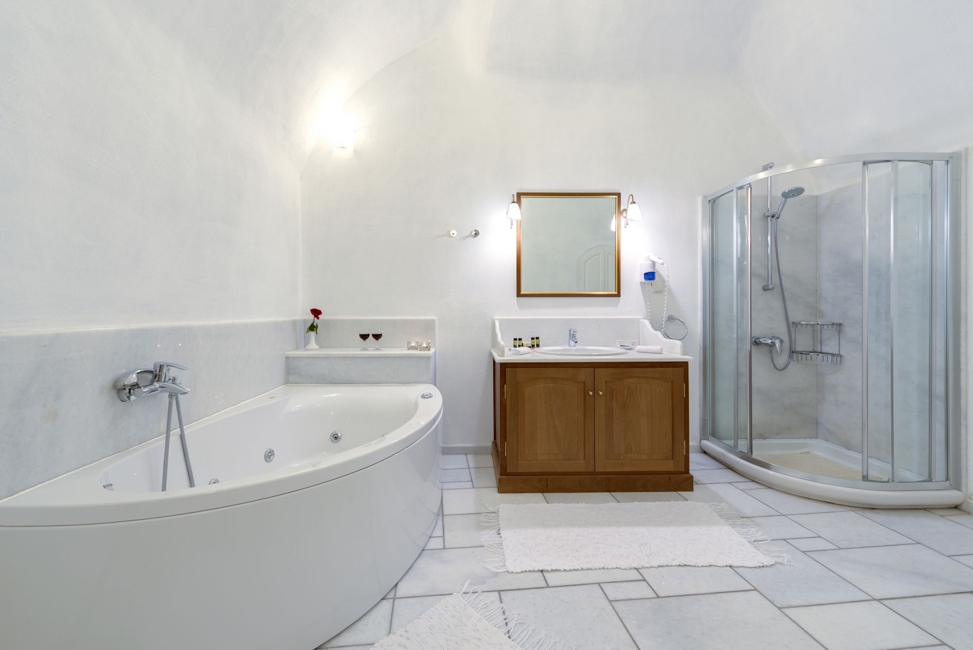 Chelidonia Traditional Villas (Adults Only) Ia Exterior foto