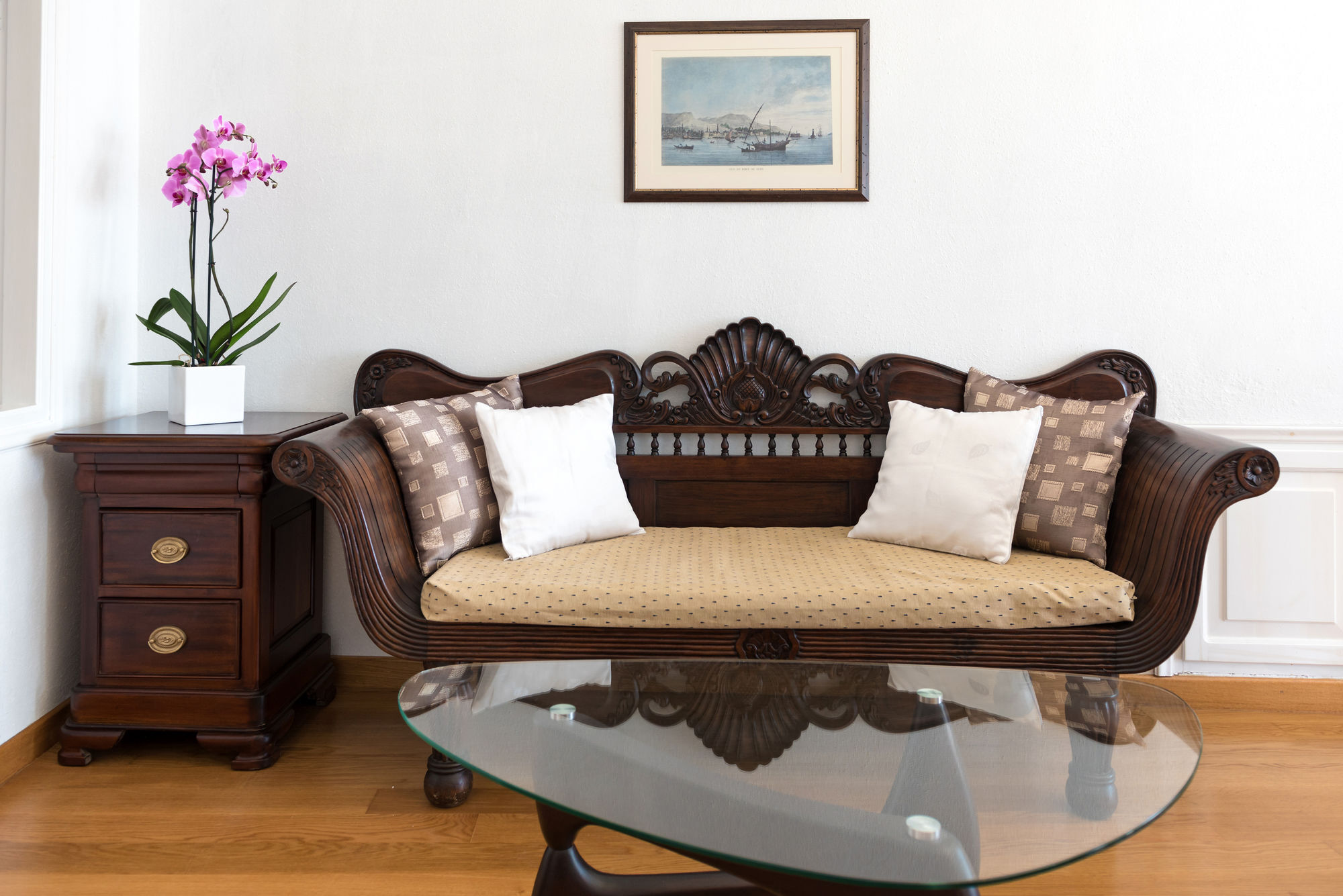 Chelidonia Traditional Villas (Adults Only) Ia Exterior foto